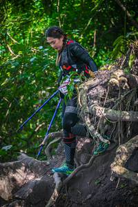 BIB: 
                            <button type="button" onclick="openModal(7095148)" class="btn btn-primary btn-sm float-right btn-popup" data-toggle="modal" data-target=".modal-high-quality">
                        <i class="fas fa-shopping-cart"></i> Add to Cart
                    </button>
                                            <button type="button" onclick="isThisMe(7095148, true)" class="btn btn-success btn-sm float-right btn-popup btn-isme hidden" data-toggle="tooltip" data-placement="bottom" title="นี่คือรูปของคุณใช่ไหม คลิกที่นี่เพื่อเอาเข้าอัลบั้ม">
                        <i class="fas fa-plus"></i> Add to album
                    </button>
                    <button type="button" onclick="isThisMe(7095148, false)" class="btn btn-warning btn-sm float-right btn-popup btn-isnotme hidden">
                        <i class="fas fa-ban"></i> Remove from album
                    </button>